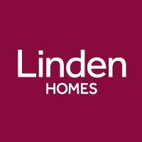 lindenhomes.co.uk