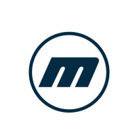 mpwservices.com