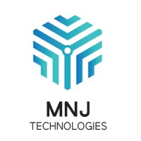 mnjtech.com