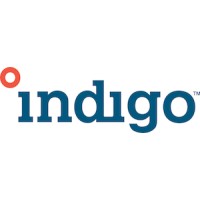 indigoag.com