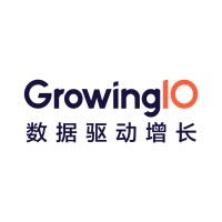 growingio.com