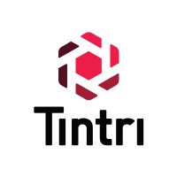 tintri.com