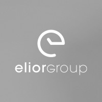 eliorgroup.com