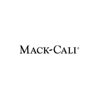 mack-cali.com