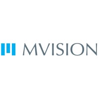 mvision.com