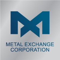 metalexchangecorp.com