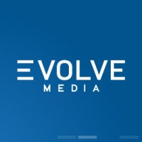 evolvemediallc.com