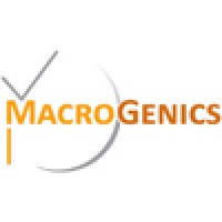 macrogenics.com
