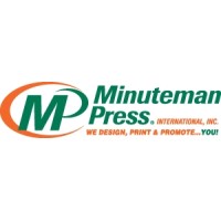 minutemanpress.com