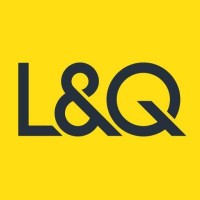 lqgroup.org.uk