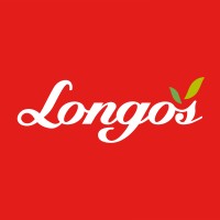 longos.com