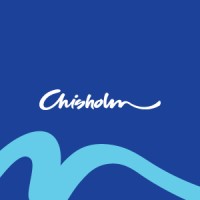 chisholm.vic.edu.au