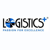logisticsplus.net