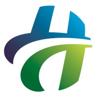 halcyonagri.com