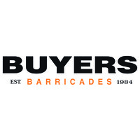 buyersbarricades.com