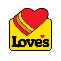 loves.com