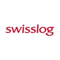 swisslog.com
