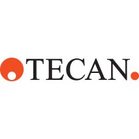 tecan.com