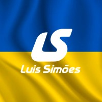 luis-simoes.com