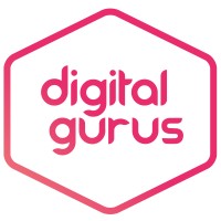 digitalgurus.co.uk
