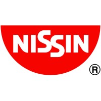 nissinfoods.com