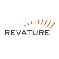 revature.com