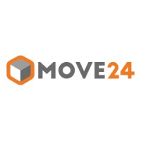 move24.de