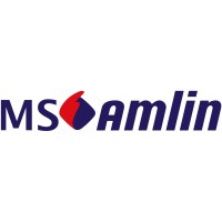 msamlin.com