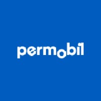 permobil.com