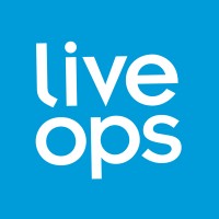 liveops.com