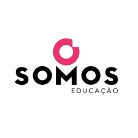 somoseducacao.com.br