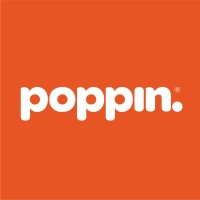 poppin.com