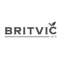 britvic.com