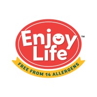 enjoylifefoods.com