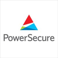 powersecure.com