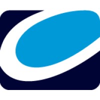 clearchannel.co.uk