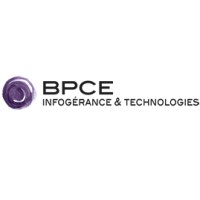 bpce-it.fr