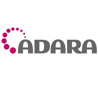adara.com