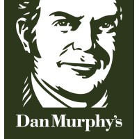 danmurphys.com.au