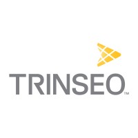 trinseo.com
