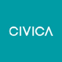 civica.com.au