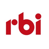 rbi.com
