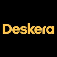 deskera.com