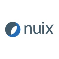 nuix.com