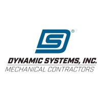 dynamicsystemsusa.com