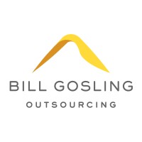 billgosling.com