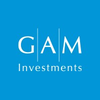 gam.com