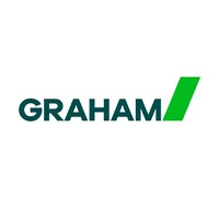 graham.co.uk