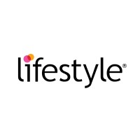 lifestylestores.com