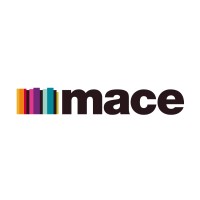 macegroup.com